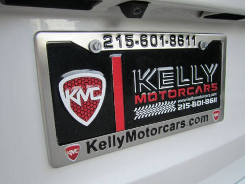 2016 Toyota Highlander LE