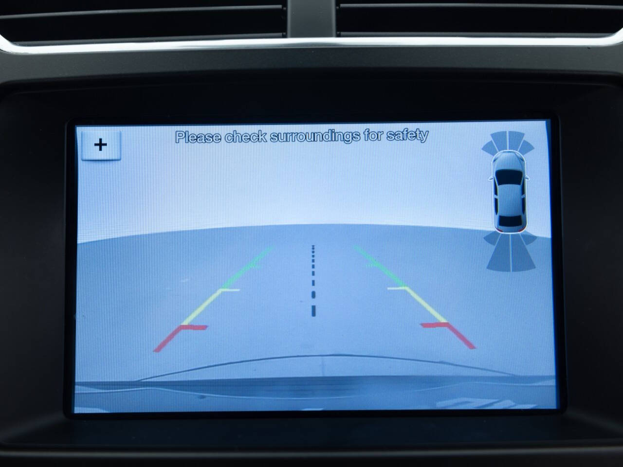 Used Car 2018 Ford Explorer  Sport Awd 4dr Suv For Sale Under $20,000 In Coal City, Illinois