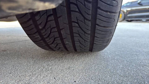 2013 Hyundai Genesis Coupe