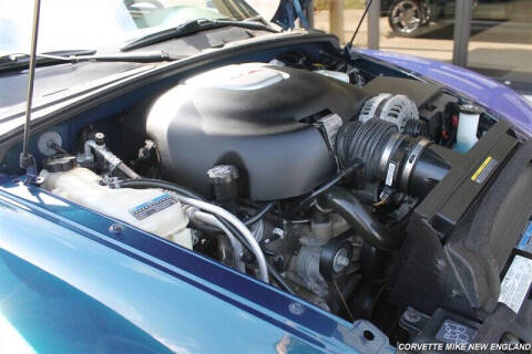 2006 Chevrolet SSR