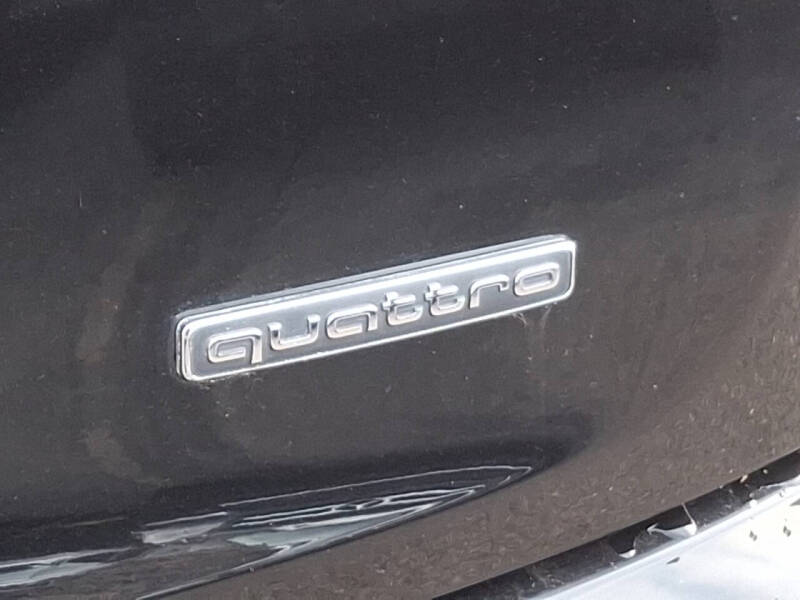 2019 Audi Q5 quattro Premium Plus 45 TFSI