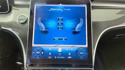 2025 Mercedes-Benz CLE CLE 300 4MATIC