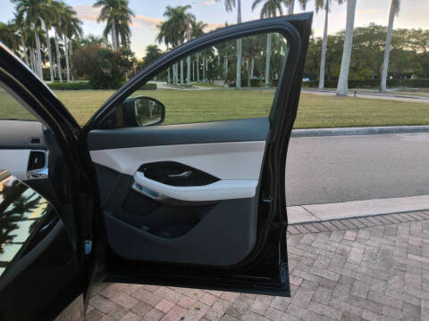 2018 Jaguar E-PACE P250 S