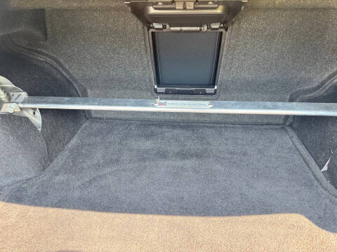 2013 Lexus IS 250