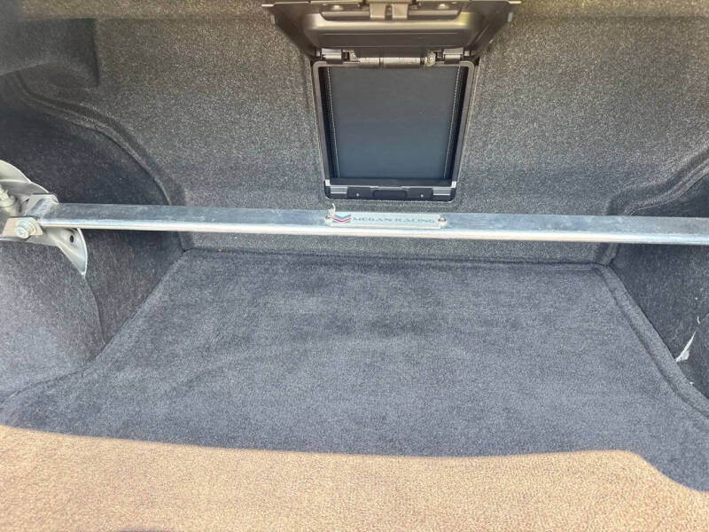 2013 Lexus IS 250
