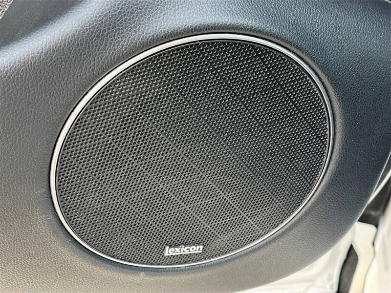 2024 Genesis GV70 3.5T Sport