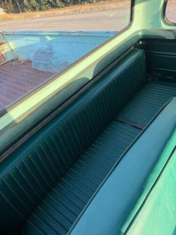 1978 Ford F-250