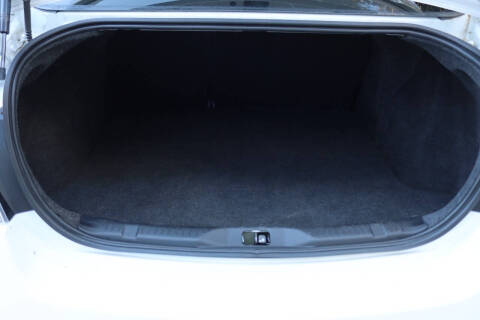 2011 Nissan Sentra 2.0 S