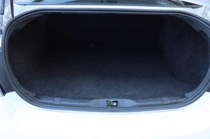 2011 Nissan Sentra 2.0 S