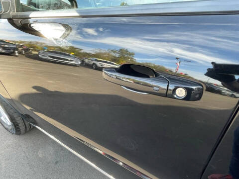 2022 Dodge Durango SXT