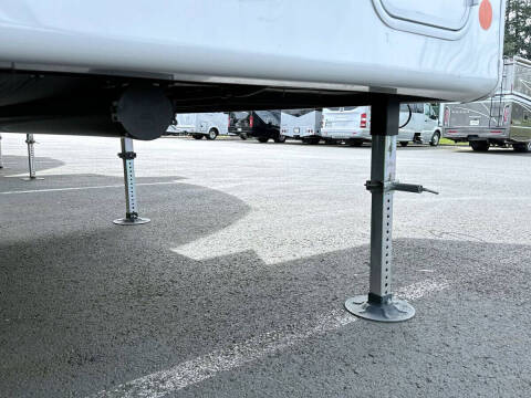 2025 Jayco Eagle HT