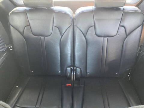2025 Kia Sorento Plug-In Hybrid EX