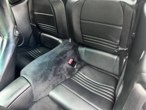2004 Porsche 911