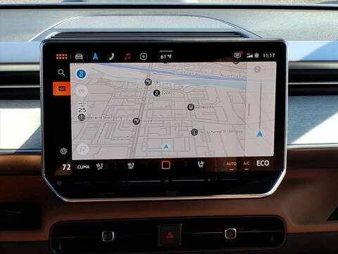 2025 Volkswagen ID. Buzz Pro S Plus 4Motion