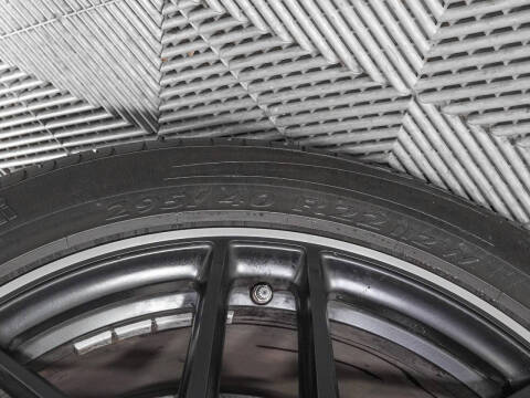 2024 Mercedes-Benz G-Class AMG G 63