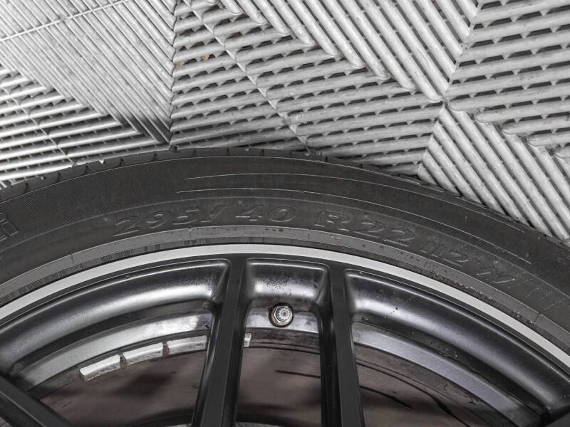 2024 Mercedes-Benz G-Class AMG G 63