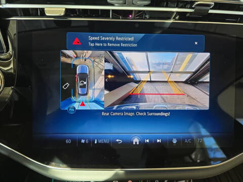 2026 Mercedes-Benz E-Class E 450 4MATIC All-Terrain