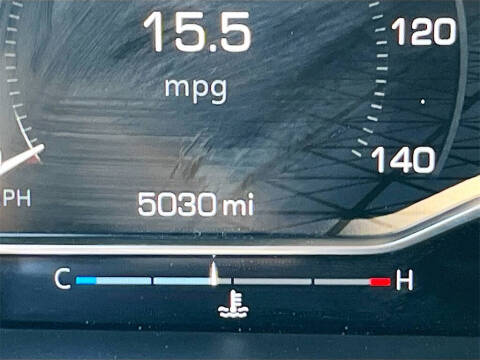 2024 GMC Sierra 1500 Elevation Standard