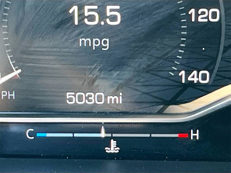 2024 GMC Sierra 1500 Elevation Standard