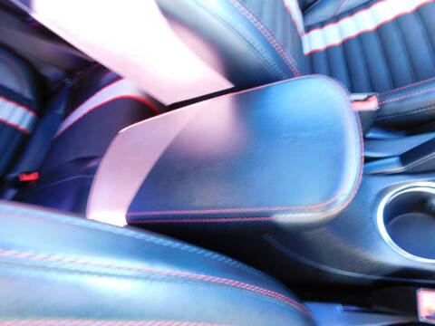 2014 Dodge Avenger R/T