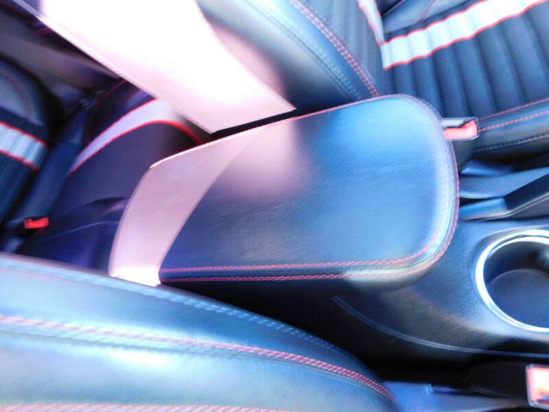 2014 Dodge Avenger R/T