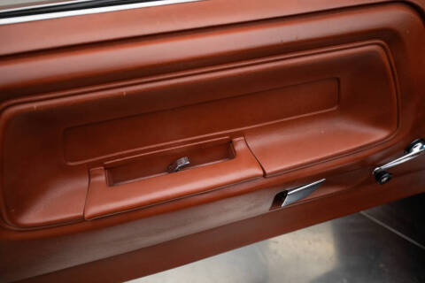 1970 Dodge Challenger