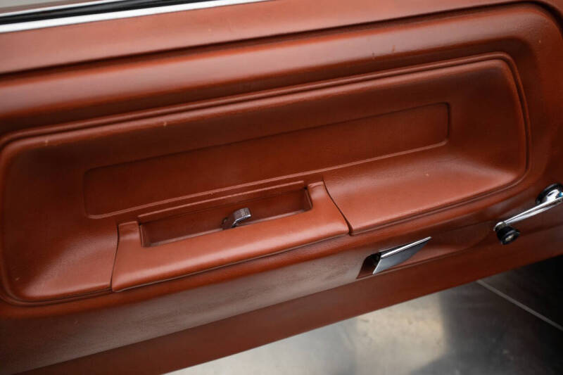 1970 Dodge Challenger