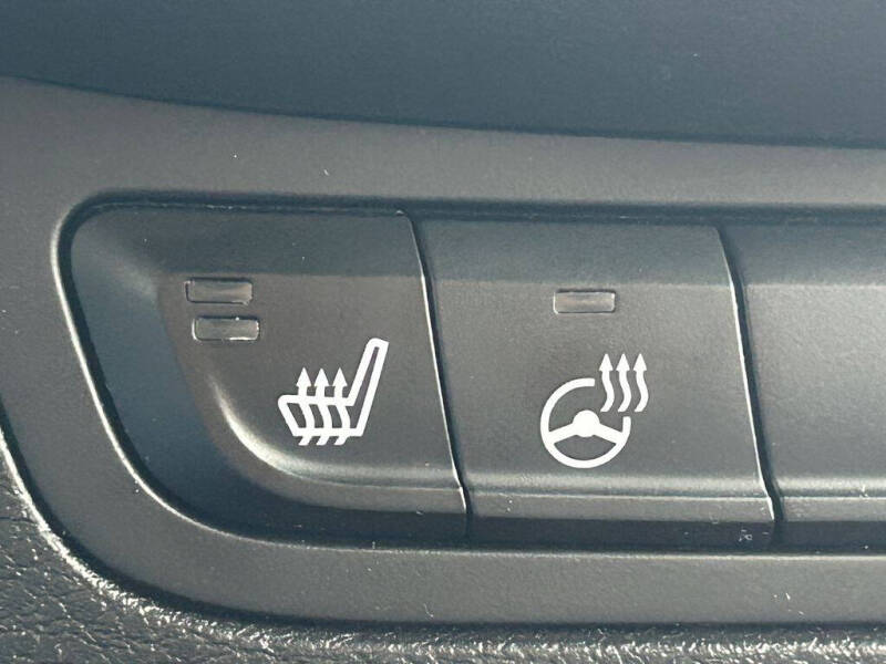 2015 Jeep Renegade Trailhawk