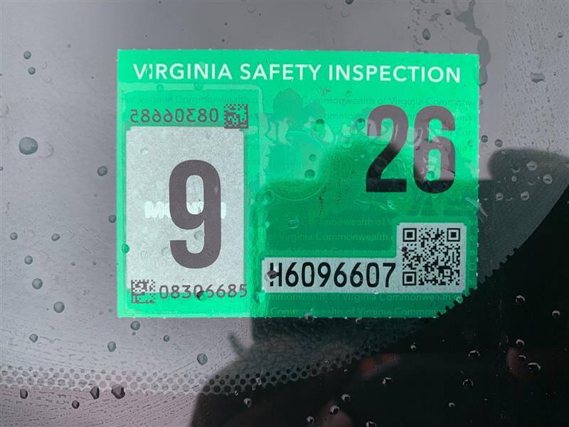 2011 Ford Mustang GT