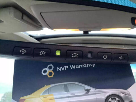 2006 Nissan Maxima 3.5 SL