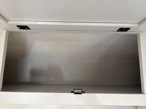 2026 Prime Time RV Avenger