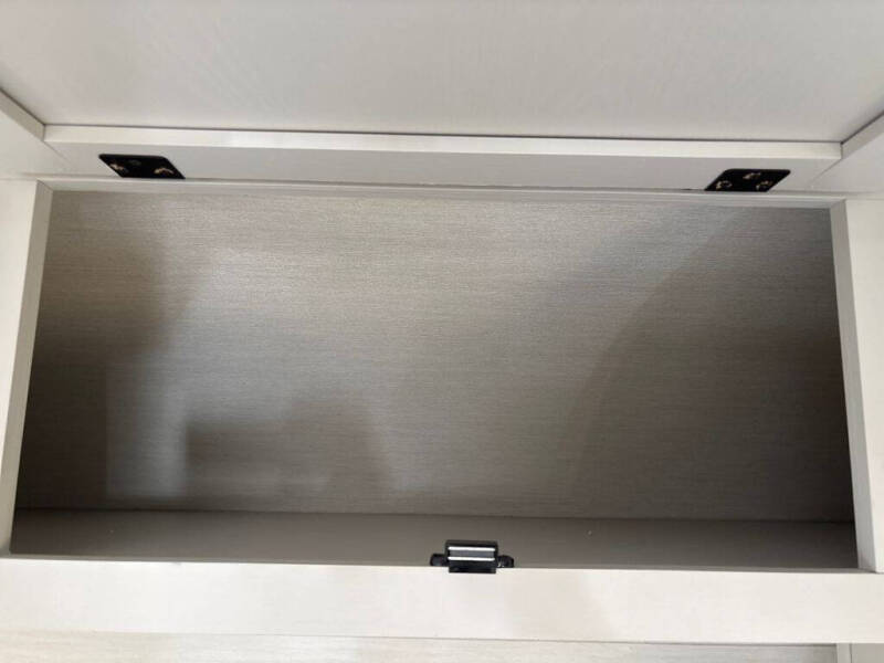 2026 Prime Time RV Avenger