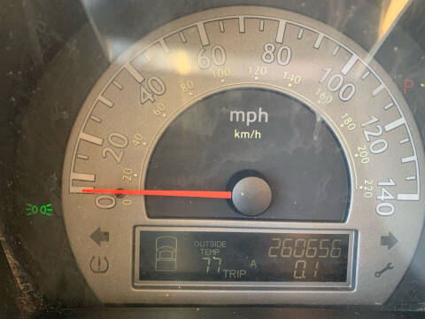 2008 Honda Ridgeline RTL