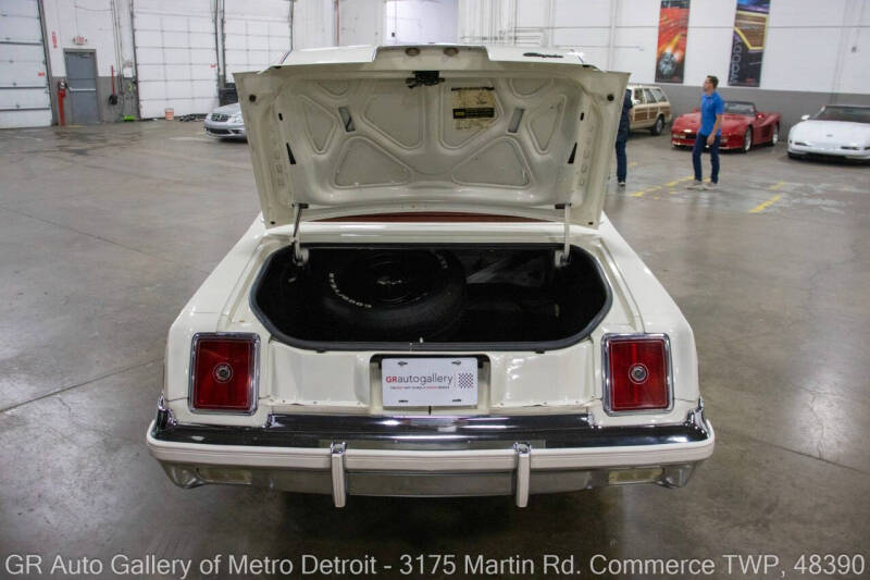 1979 Chrysler 300