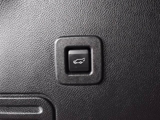 2017 Lincoln Navigator L Select