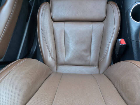 2021 Subaru Outback Touring