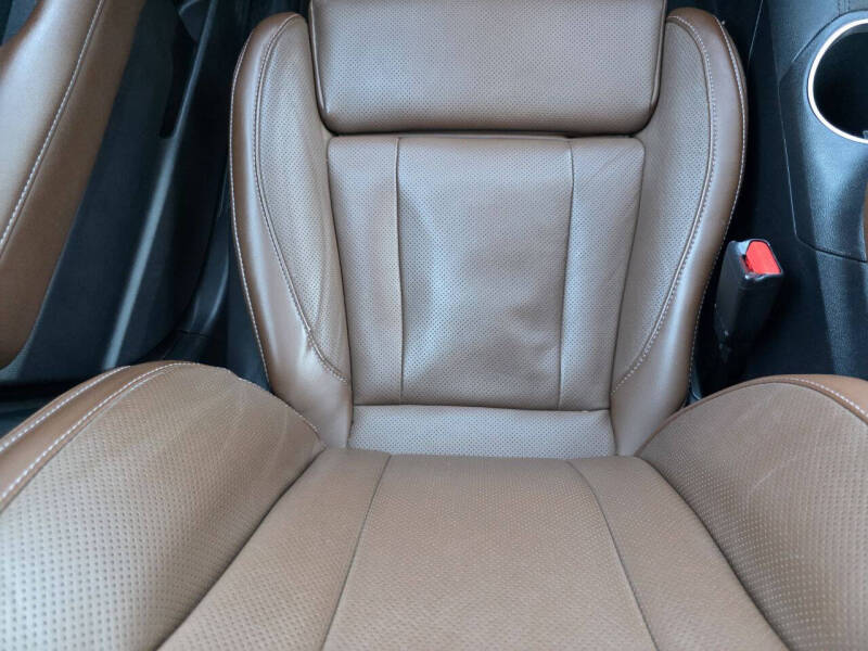 2021 Subaru Outback Touring