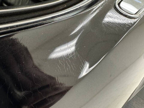 1977 Chevrolet Corvette