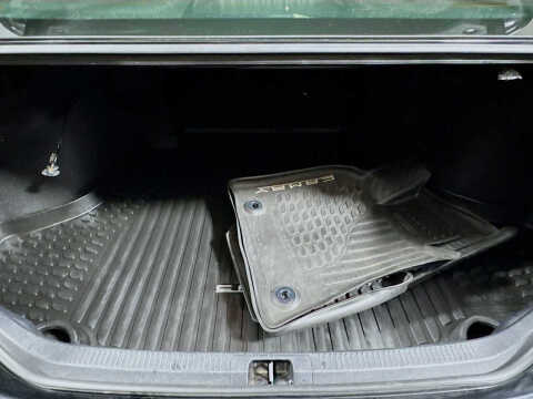 2020 Toyota Camry Hybrid XLE