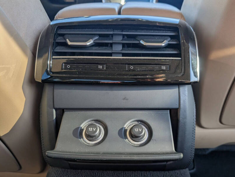 2019 Audi A8 L quattro 55 TFSI