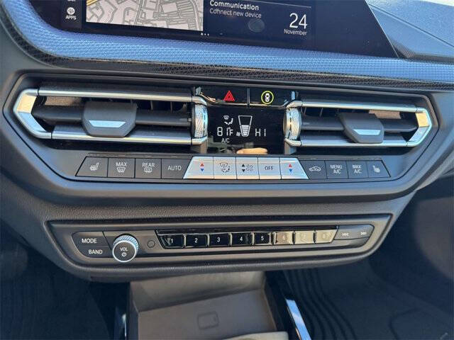 2024 BMW 2 Series 228i xDrive Gran Coupe