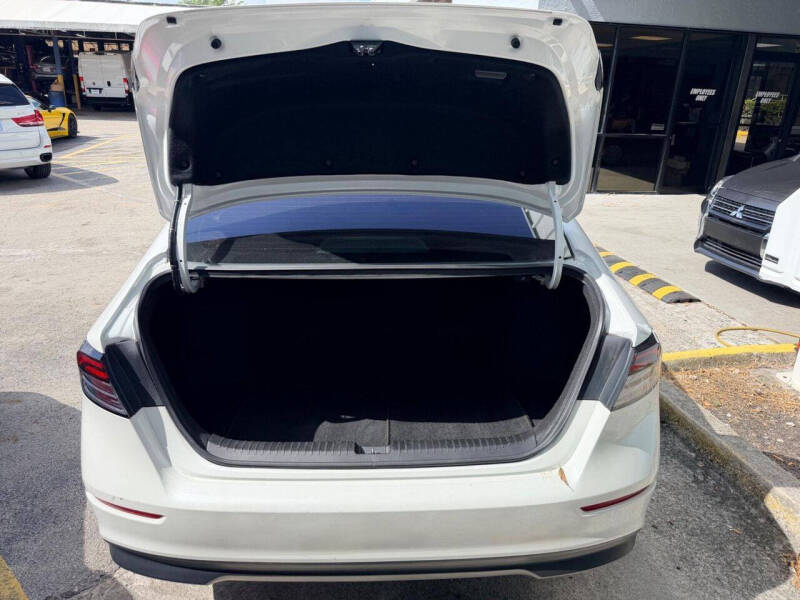 2023 Honda Accord