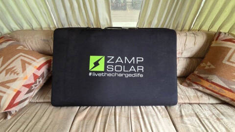 1990 Airstream EXCELLA 29'