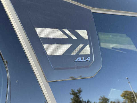 2026 MINI Countryman S ALL4