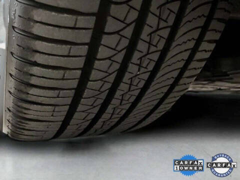 2025 BMW 4 Series 430i xDrive Gran Coupe