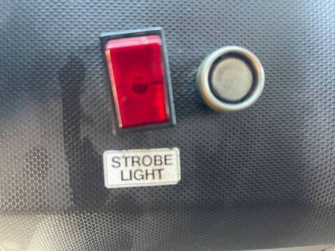 2014 Ford E-Series E-150