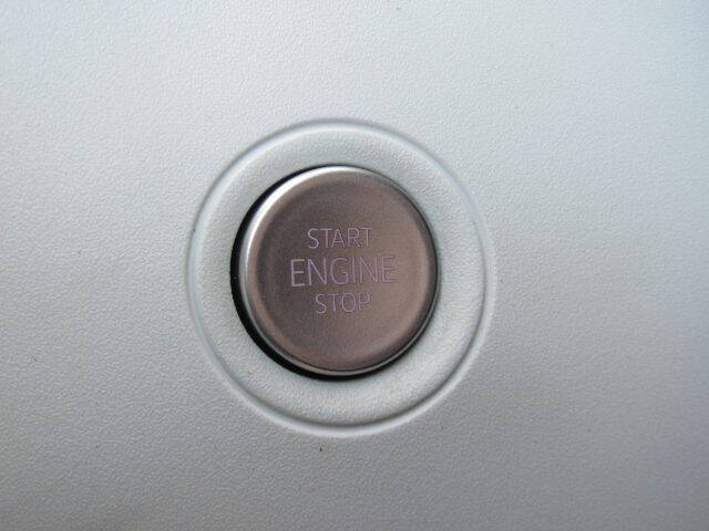 2021 Volkswagen ID.4 1st Edition