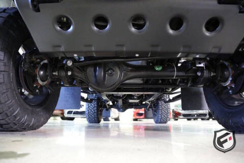 1991 Land Rover Defender