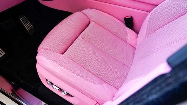 2024 Rolls-Royce Cullinan