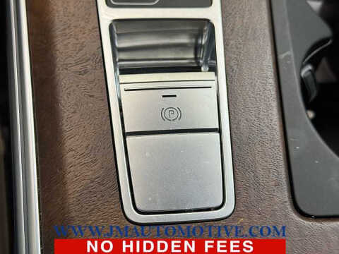 2021 Audi A6 quattro Premium Plus 55 TFSI